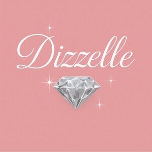 Dizzelle is live! Dec 16th